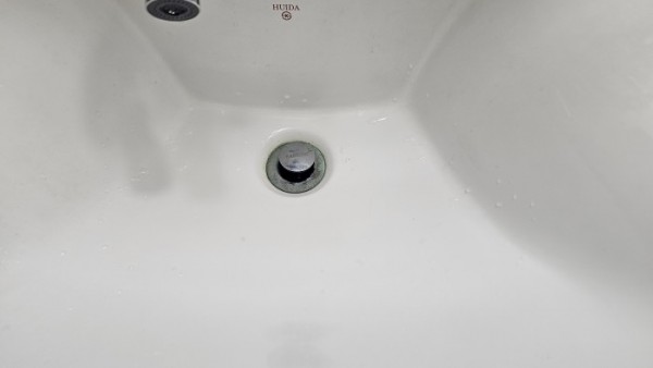 7e025eb8b392cfe4ab7d979d504676e1_1741853846_1091.jpg
