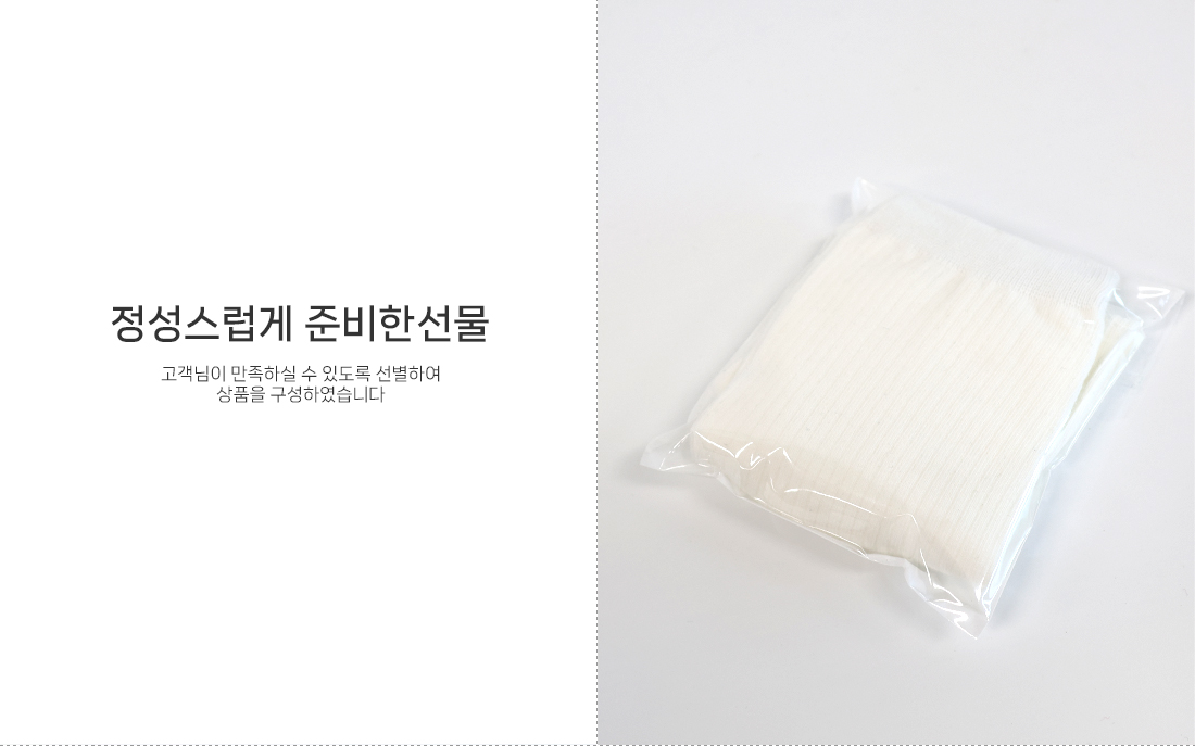 LG01_02.jpg