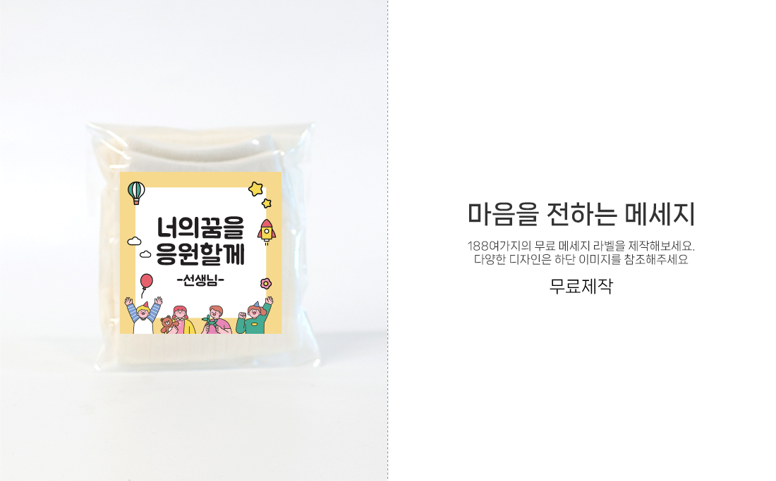 LG01_03.jpg